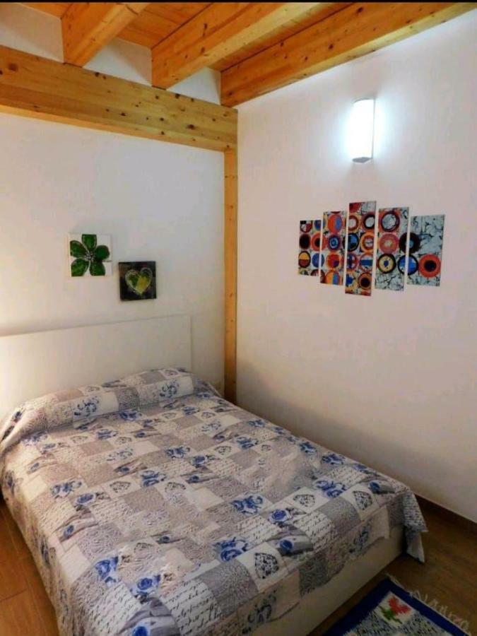 Viva La Vida Apartman Catania Kültér fotó